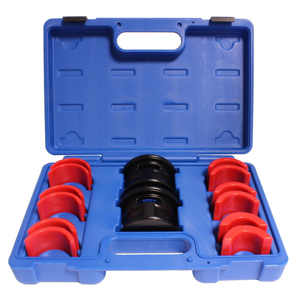 OILSEAL DRIVE KIT BOX.jpg